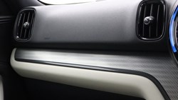 2023 (23) MINI COUNTRYMAN 2.0 Cooper S Exclusive Premium 5dr Auto 5225428