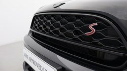 2023 (23) MINI COUNTRYMAN 2.0 Cooper S Exclusive Premium 5dr Auto 5225407