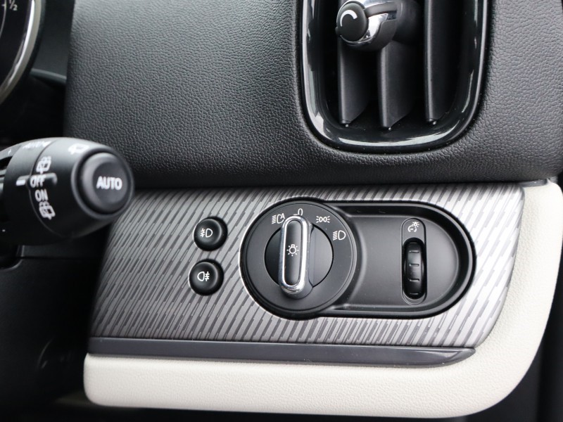 2023 (23) MINI COUNTRYMAN 2.0 Cooper S Exclusive Premium 5dr Auto 5225414