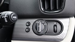 2023 (23) MINI COUNTRYMAN 2.0 Cooper S Exclusive Premium 5dr Auto 5225414