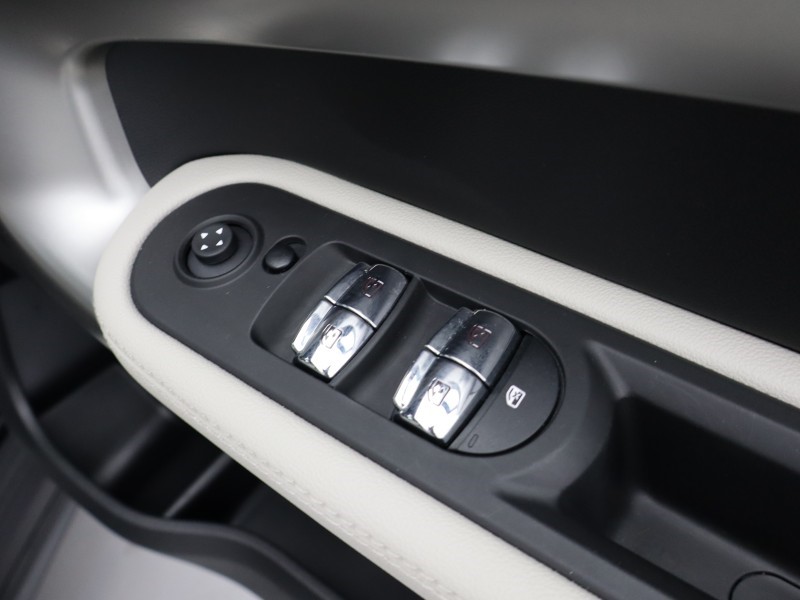 2023 (23) MINI COUNTRYMAN 2.0 Cooper S Exclusive Premium 5dr Auto 5225411