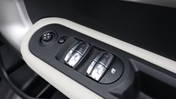 2023 (23) MINI COUNTRYMAN 2.0 Cooper S Exclusive Premium 5dr Auto 5225411