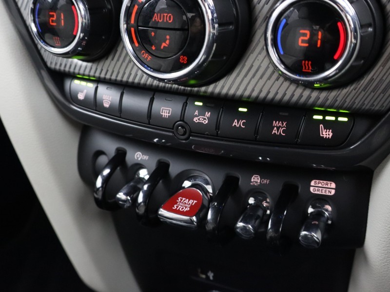 2023 (23) MINI COUNTRYMAN 2.0 Cooper S Exclusive Premium 5dr Auto 5225443