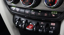 2023 (23) MINI COUNTRYMAN 2.0 Cooper S Exclusive Premium 5dr Auto 5225443