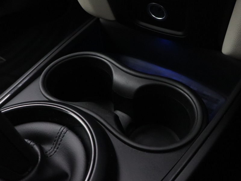 2023 (23) MINI COUNTRYMAN 2.0 Cooper S Exclusive Premium 5dr Auto 5225450