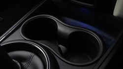 2023 (23) MINI COUNTRYMAN 2.0 Cooper S Exclusive Premium 5dr Auto 5225450