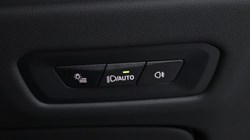 2025 (74) BMW X6 xDrive30d MHT M Sport 5dr Step Auto 5288130