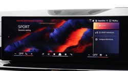 2025 (74) BMW X6 xDrive30d MHT M Sport 5dr Step Auto 5288150