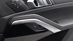 2025 (74) BMW X6 xDrive30d MHT M Sport 5dr Step Auto 5288127