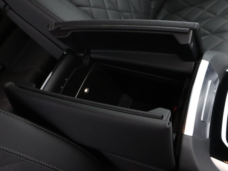 2025 (74) BMW X6 xDrive30d MHT M Sport 5dr Step Auto 5288134