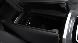 2025 (74) BMW X6 xDrive30d MHT M Sport 5dr Step Auto 5288134