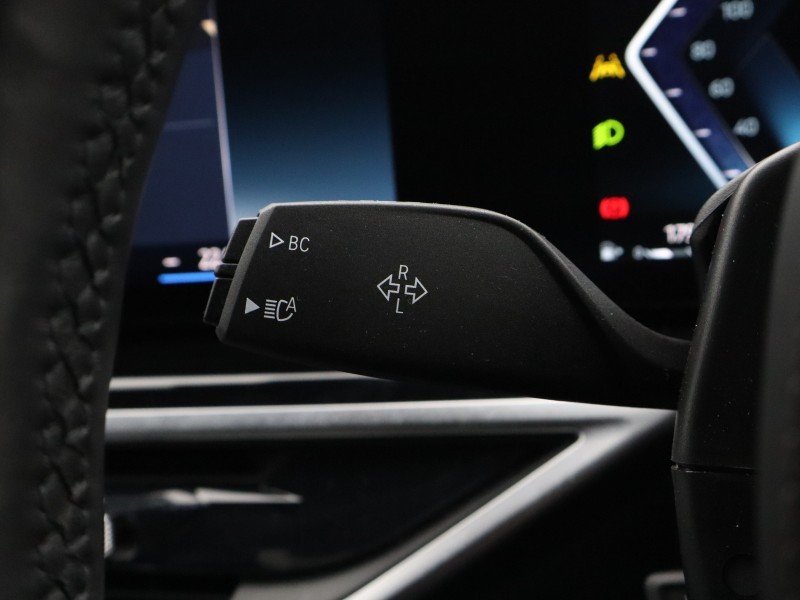 2025 (74) BMW X6 xDrive30d MHT M Sport 5dr Step Auto 5288155