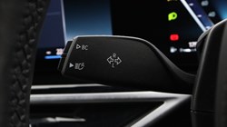 2025 (74) BMW X6 xDrive30d MHT M Sport 5dr Step Auto 5288155