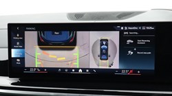 2025 (74) BMW X6 xDrive30d MHT M Sport 5dr Step Auto 5288154