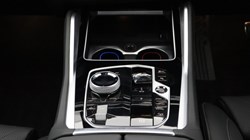 2025 (74) BMW X6 xDrive30d MHT M Sport 5dr Step Auto 5288146