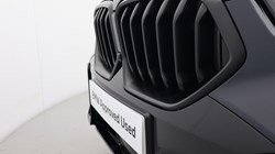 2025 (74) BMW X6 xDrive30d MHT M Sport 5dr Step Auto 5288117