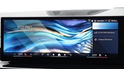 2025 (74) BMW X6 xDrive30d MHT M Sport 5dr Step Auto 5288152