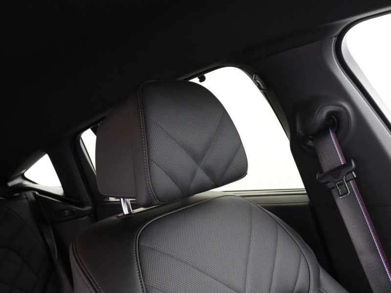 2025 (74) BMW X6 xDrive30d MHT M Sport 5dr Step Auto 5288135