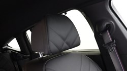 2025 (74) BMW X6 xDrive30d MHT M Sport 5dr Step Auto 5288135