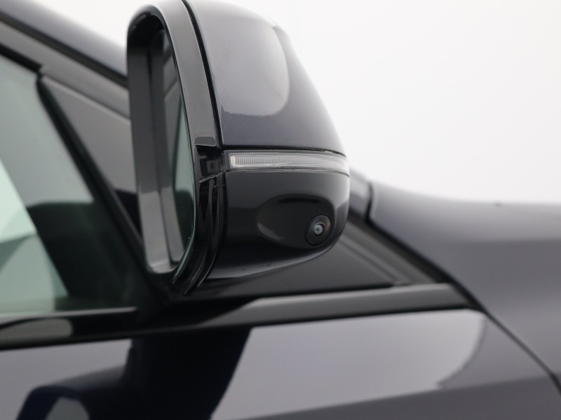 2025 (74) BMW X6 xDrive30d MHT M Sport 5dr Step Auto 5288121