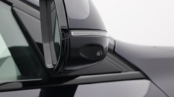 2025 (74) BMW X6 xDrive30d MHT M Sport 5dr Step Auto 5288121