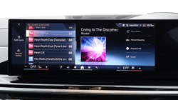 2025 (74) BMW X6 xDrive30d MHT M Sport 5dr Step Auto 5288148