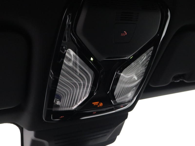 2025 (74) BMW X6 xDrive30d MHT M Sport 5dr Step Auto 5288165