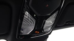 2025 (74) BMW X6 xDrive30d MHT M Sport 5dr Step Auto 5288165