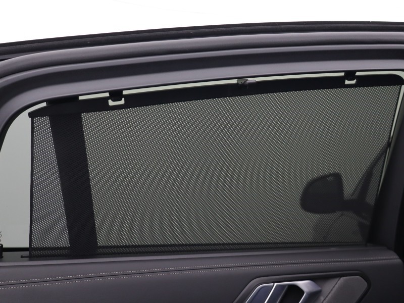 2025 (74) BMW X6 xDrive30d MHT M Sport 5dr Step Auto 5288162