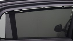 2025 (74) BMW X6 xDrive30d MHT M Sport 5dr Step Auto 5288162