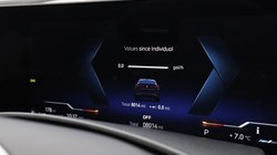 2025 (74) BMW X6 xDrive30d MHT M Sport 5dr Step Auto 5288173