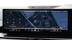 2025 (74) BMW X6 xDrive30d MHT M Sport 5dr Step Auto 5288149