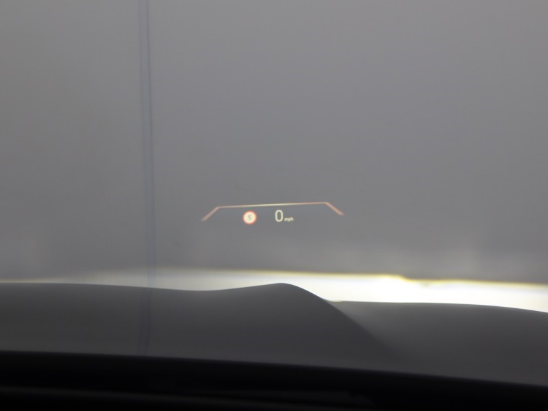 2025 (74) BMW X6 xDrive30d MHT M Sport 5dr Step Auto 5288166