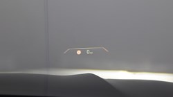 2025 (74) BMW X6 xDrive30d MHT M Sport 5dr Step Auto 5288166