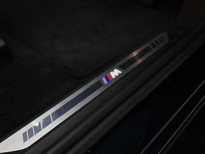 2025 (74) BMW X6 xDrive30d MHT M Sport 5dr Step Auto 5288141