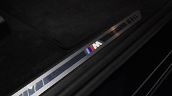 2025 (74) BMW X6 xDrive30d MHT M Sport 5dr Step Auto 5288141