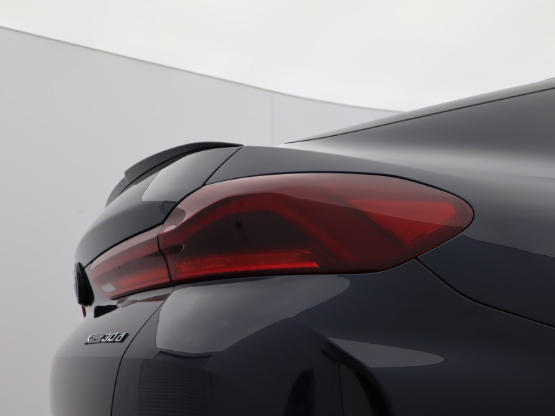 2025 (74) BMW X6 xDrive30d MHT M Sport 5dr Step Auto 5288108