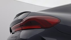 2025 (74) BMW X6 xDrive30d MHT M Sport 5dr Step Auto 5288108