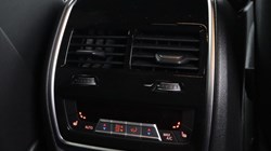 2025 (74) BMW X6 xDrive30d MHT M Sport 5dr Step Auto 5288142