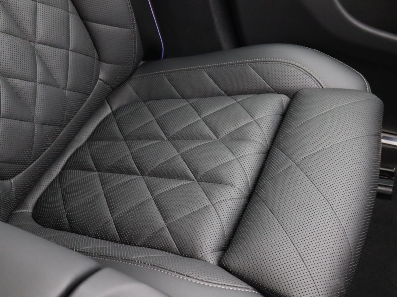 2025 (74) BMW X6 xDrive30d MHT M Sport 5dr Step Auto 5288137