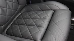 2025 (74) BMW X6 xDrive30d MHT M Sport 5dr Step Auto 5288137