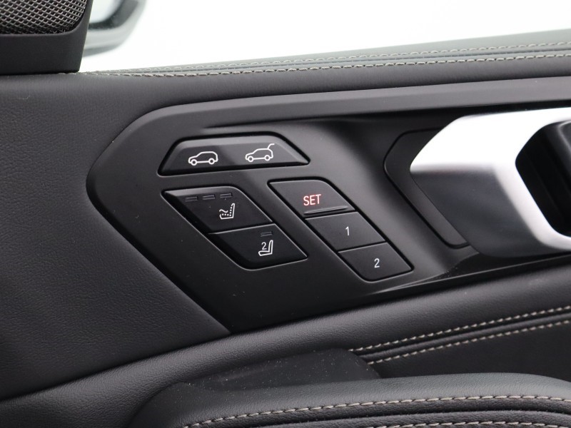 2025 (74) BMW X6 xDrive30d MHT M Sport 5dr Step Auto 5288168