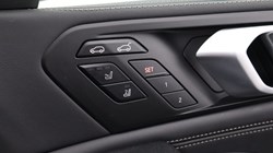 2025 (74) BMW X6 xDrive30d MHT M Sport 5dr Step Auto 5288168