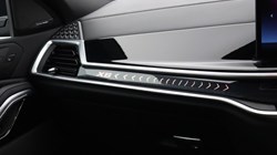 2025 (74) BMW X6 xDrive30d MHT M Sport 5dr Step Auto 5288147
