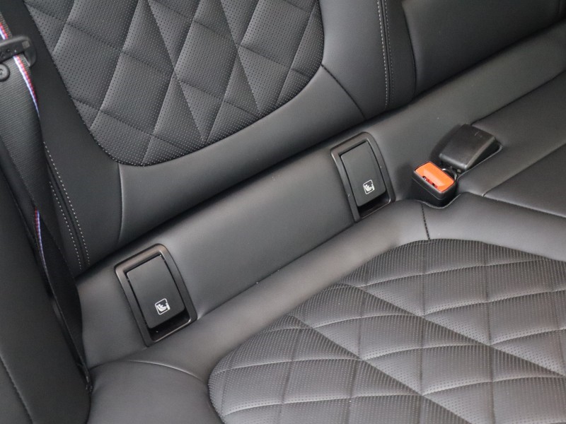 2025 (74) BMW X6 xDrive30d MHT M Sport 5dr Step Auto 5288124