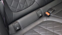 2025 (74) BMW X6 xDrive30d MHT M Sport 5dr Step Auto 5288124