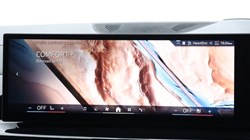 2025 (74) BMW X6 xDrive30d MHT M Sport 5dr Step Auto 5288151