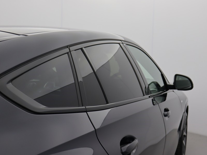 2025 (74) BMW X6 xDrive30d MHT M Sport 5dr Step Auto 5288113