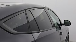 2025 (74) BMW X6 xDrive30d MHT M Sport 5dr Step Auto 5288113