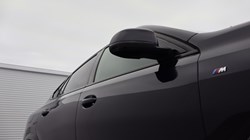 2025 (74) BMW X6 xDrive30d MHT M Sport 5dr Step Auto 5288120